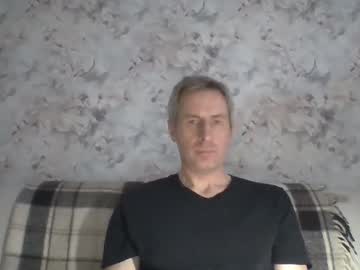 Andy_East_12 January 23, 2025 Chaturbate stream image