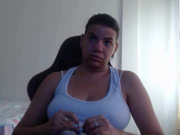 Ariannaloovel January 23, 2025 Chaturbate stream image