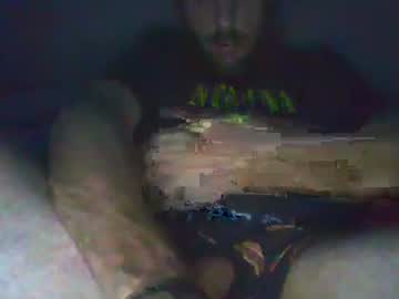 Aussieman993 January 23, 2025 Chaturbate stream image