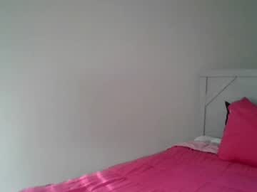 Badgirl__Brittany January 23, 2025 Chaturbate stream image