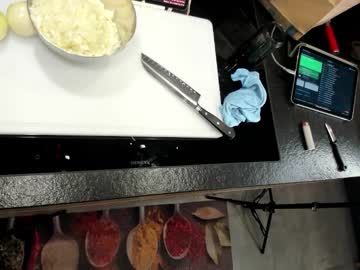 Banane283 January 23, 2025 Chaturbate stream image