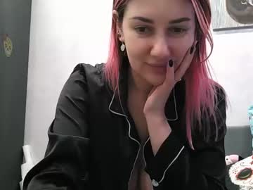 Bluexowl January 23, 2025 Chaturbate stream image