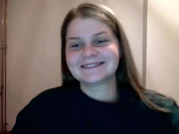 Caroline_Love13 January 23, 2025 Chaturbate stream image
