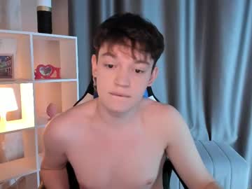 Clydeweaver January 23, 2025 Chaturbate stream image