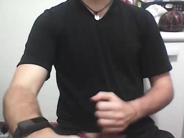 Cockonee January 23, 2025 Chaturbate stream image