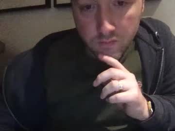 Dolce555 January 23, 2025 Chaturbate stream image