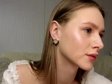 Emi_Me January 23, 2025 Chaturbate stream image