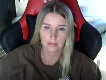 Emily_Nelson January 23, 2025 Chaturbate stream image