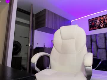 Emily_Roose_ January 23, 2025 Chaturbate stream image