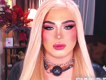 Eroticfowler69 January 23, 2025 Chaturbate stream image