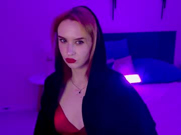 _Flower_Emily_ January 23, 2025 Chaturbate stream image