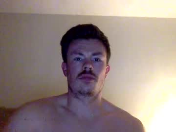 Funguy199090 January 23, 2025 Chaturbate stream image