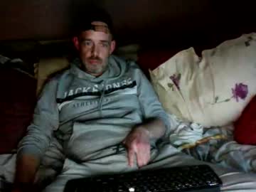 Gabssss0802 January 23, 2025 Chaturbate stream image