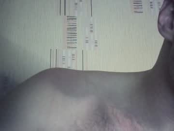 Ghonhysnils January 23, 2025 Chaturbate stream image