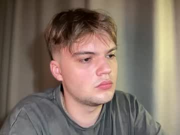 Handerbolt January 23, 2025 Chaturbate stream image