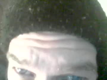 Heenkiii23 January 23, 2025 Chaturbate stream image