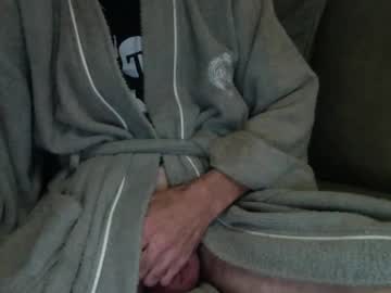 Hotfrenchdadd January 23, 2025 Chaturbate stream image