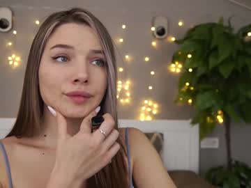 Icedanielles January 23, 2025 Chaturbate stream image