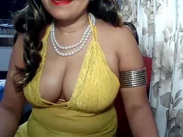Indianrads9 January 23, 2025 Chaturbate stream image