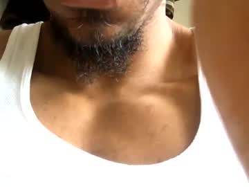 Internationalgodfather January 23, 2025 Chaturbate stream image