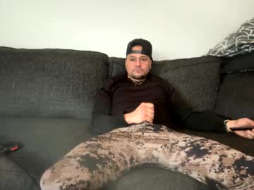 Jabar5 January 23, 2025 Chaturbate stream image