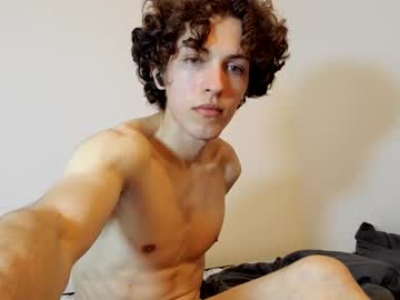 Jadepade January 23, 2025 Chaturbate stream image