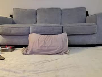 Jamesjackin85 January 23, 2025 Chaturbate stream image
