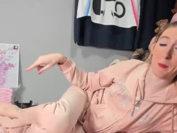 Jenbydoll January 23, 2025 Chaturbate stream image