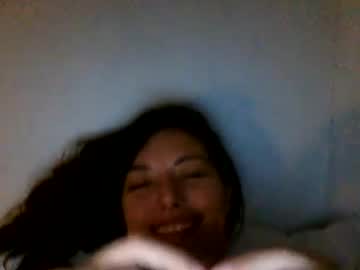 Jessicag182 January 23, 2025 Chaturbate stream image