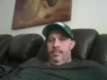 Johnnycb7 January 23, 2025 Chaturbate stream image