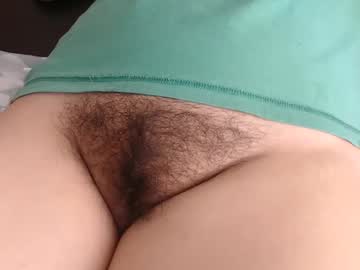 Joplinmorrisonx January 23, 2025 Chaturbate stream image