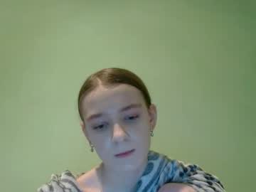 Juli_Etta January 23, 2025 Chaturbate stream image