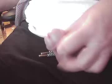 Kanada999 January 23, 2025 Chaturbate stream image