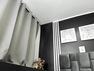 Kity_Spider January 23, 2025 Chaturbate stream image