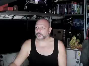 Kostasgreek42 January 23, 2025 Chaturbate stream image