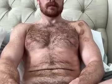 Liam_James January 23, 2025 Chaturbate stream image
