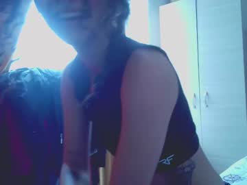 _Lynnvega January 23, 2025 Chaturbate stream image