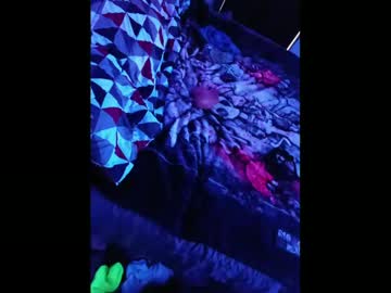Mademikegobad January 23, 2025 Chaturbate stream image