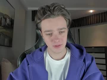 Mannyforreal January 23, 2025 Chaturbate stream image