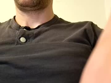Mark__39 January 23, 2025 Chaturbate stream image