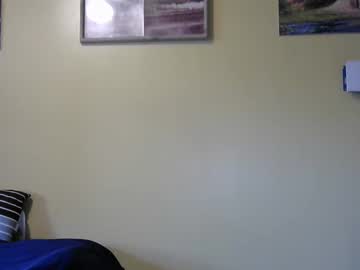 Mmr45 January 23, 2025 Chaturbate stream image