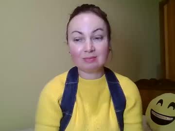 Monica__Jasmin January 23, 2025 Chaturbate stream image