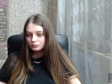 Nana_Sky January 23, 2025 Chaturbate stream image