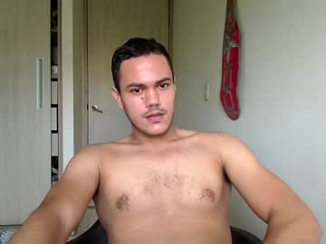 Obsessive_Love January 23, 2025 Chaturbate stream image