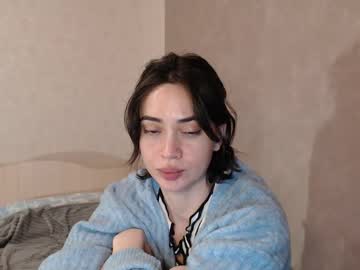 Pandorawithlove January 23, 2025 Chaturbate stream image