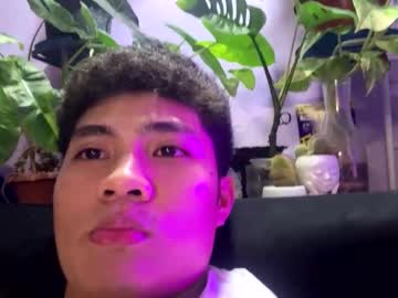 Petitehugecock2handle January 23, 2025 Chaturbate stream image