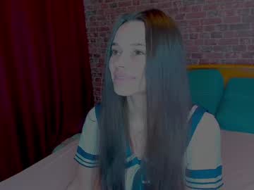 Phantom_Lady January 23, 2025 Chaturbate stream image