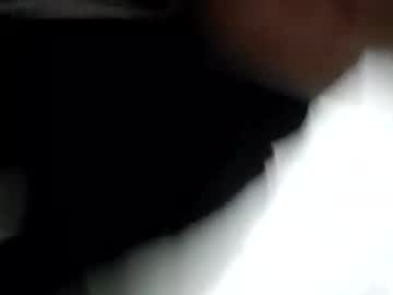 Prettyprick4u January 23, 2025 Chaturbate stream image