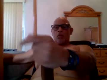 Rionel January 23, 2025 Chaturbate stream image