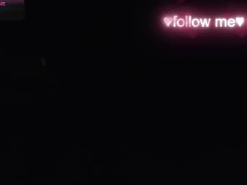 Sakuraa_Beauty January 23, 2025 Chaturbate stream image